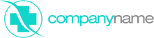 TelExpert